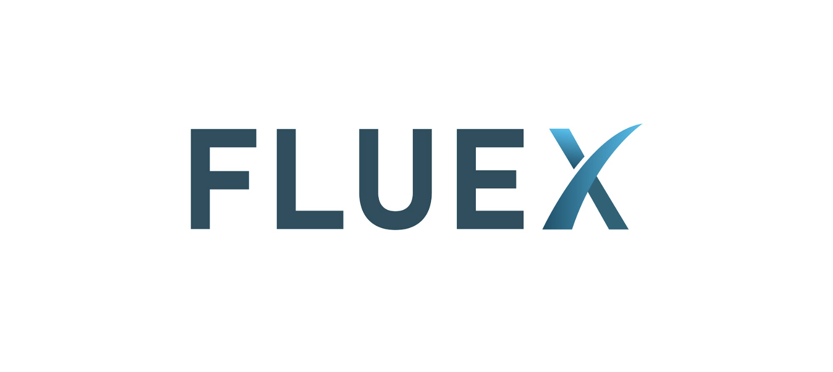 Fluex