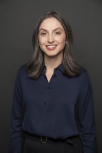 Susana Gonzalez