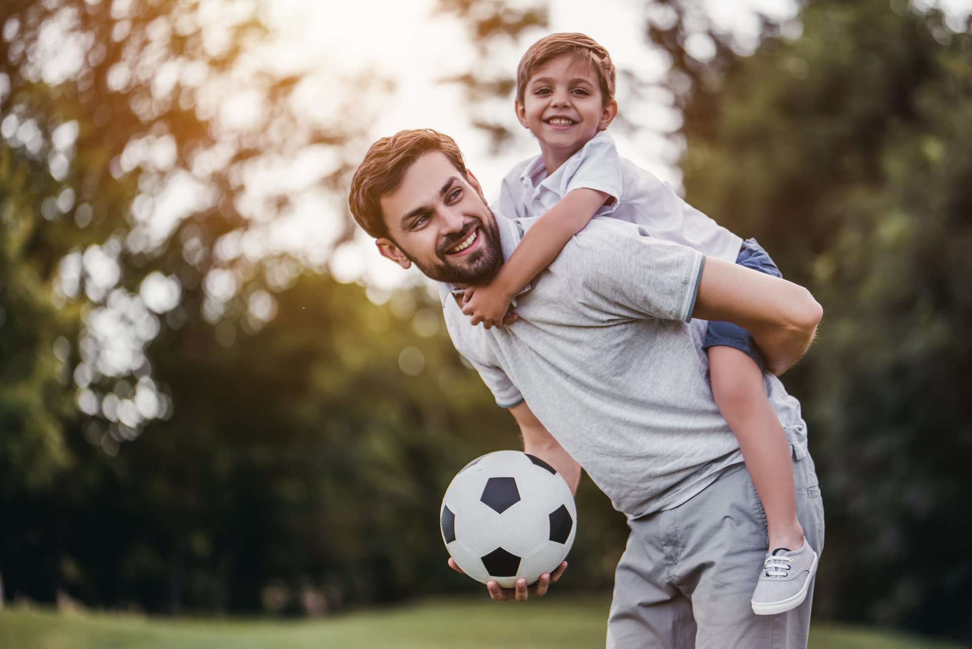 4-ways-to-save-money-on-kids’-sports-and-activities